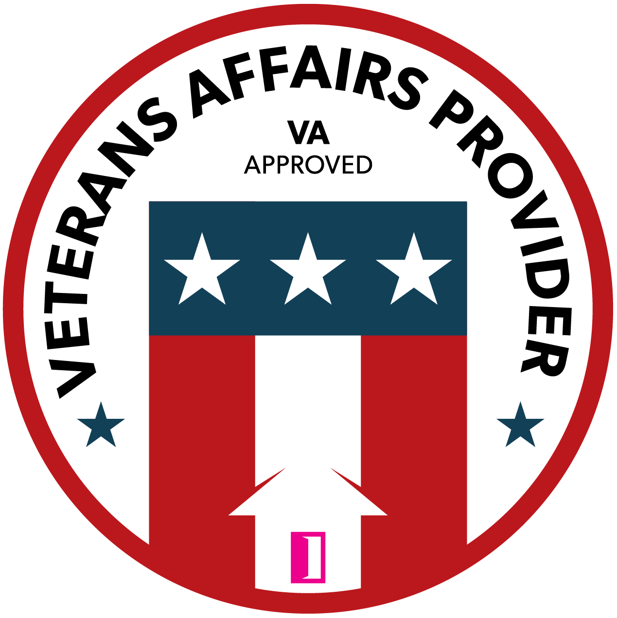 Partner Logo