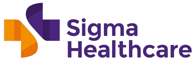 Partner Logo